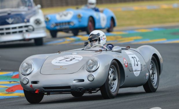 Click image for larger version

Name:	LMC78550racing.JPG
Views:	114
Size:	41.7 KB
ID:	102843