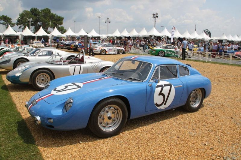 Click image for larger version

Name:	LMC62abarth718RS.JPG
Views:	110
Size:	103.5 KB
ID:	102848