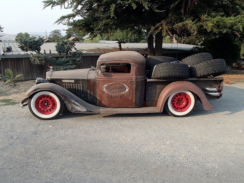 Click image for larger version

Name:	2htr762.jpg
Views:	160
Size:	202.0 KB
ID:	102891
