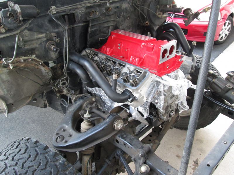 Click image for larger version

Name:	IMG_0449.JPG
Views:	59
Size:	97.4 KB
ID:	102903