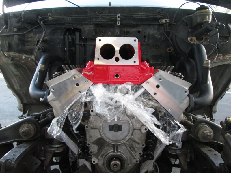 Click image for larger version

Name:	IMG_0454.JPG
Views:	52
Size:	81.5 KB
ID:	102907