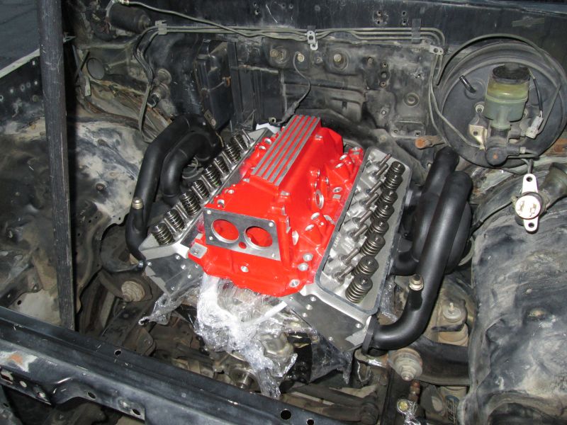 Click image for larger version

Name:	IMG_0460.JPG
Views:	54
Size:	100.6 KB
ID:	102908