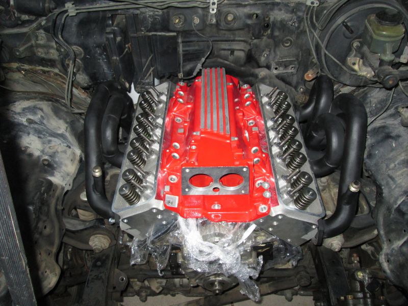 Click image for larger version

Name:	IMG_0461.JPG
Views:	54
Size:	95.2 KB
ID:	102909