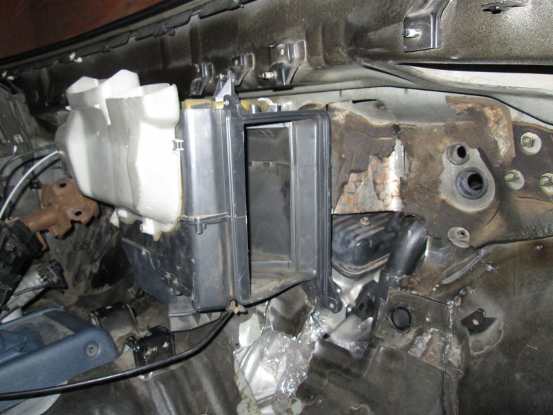 Click image for larger version

Name:	IMG_0541.JPG
Views:	55
Size:	79.5 KB
ID:	102971