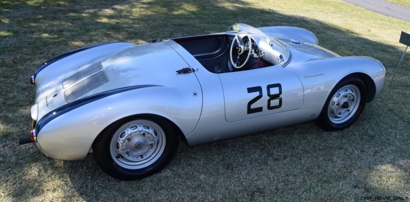 Click image for larger version

Name:	1955-Porsche-550-Spyder-Ingram-Collection-20.jpg
Views:	112
Size:	67.4 KB
ID:	103003