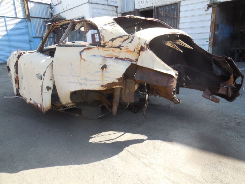 Click image for larger version

Name:	1960_P356_COUPE__D1075C.JPG
Views:	127
Size:	75.8 KB
ID:	103021