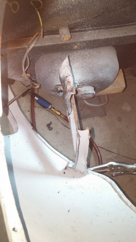 Click image for larger version

Name:	driverbracketscrewedandclamped.jpg
Views:	121
Size:	500.2 KB
ID:	103101