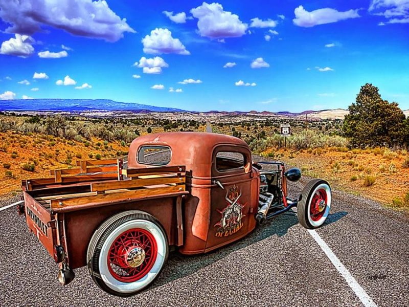 Click image for larger version

Name:	2htr3886.jpg
Views:	132
Size:	133.8 KB
ID:	103157