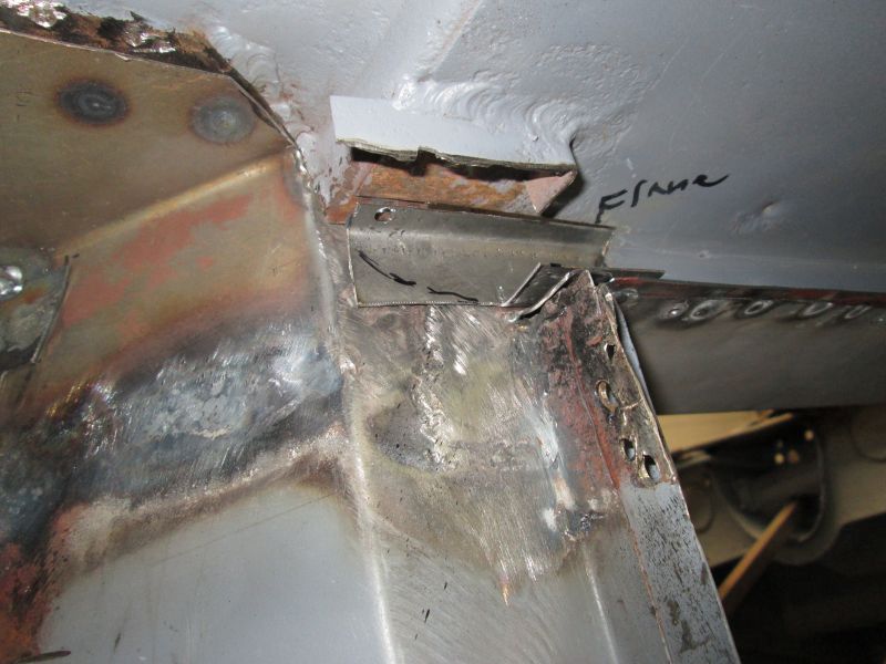 Click image for larger version

Name:	IMG_0581.JPG
Views:	323
Size:	70.4 KB
ID:	103178