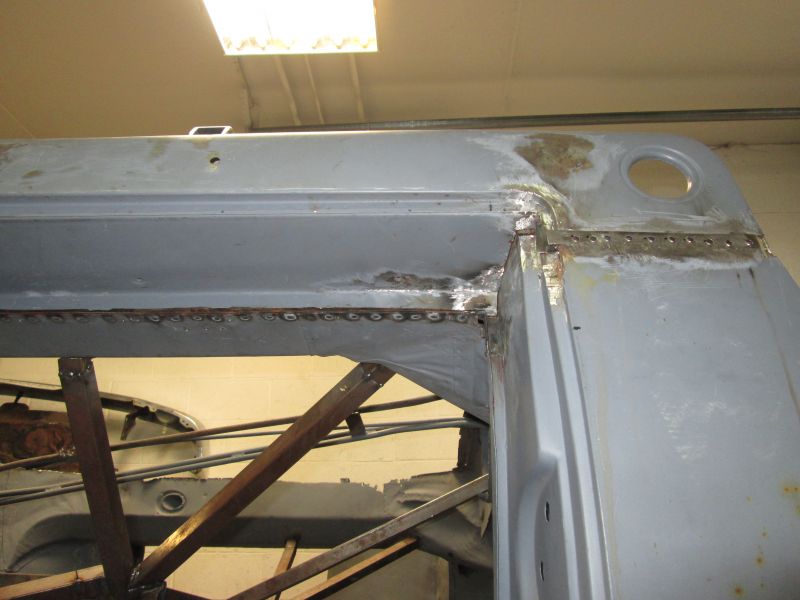 Click image for larger version

Name:	IMG_0585.JPG
Views:	301
Size:	55.6 KB
ID:	103181