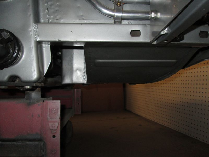 Click image for larger version

Name:	IMG_0608.JPG
Views:	55
Size:	47.5 KB
ID:	103326