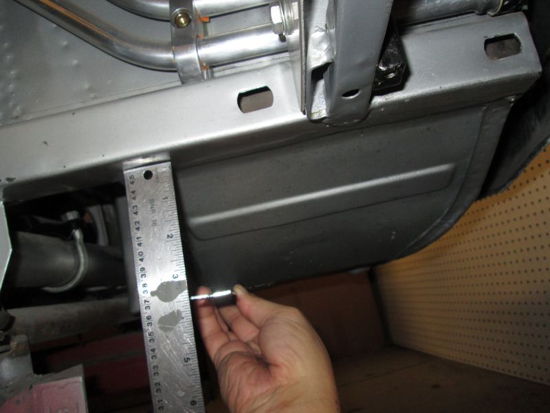 Click image for larger version

Name:	IMG_0610.JPG
Views:	47
Size:	53.7 KB
ID:	103328