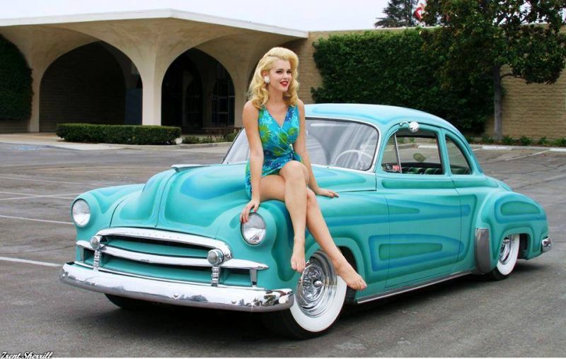 Click image for larger version

Name:	2htr7096.jpg
Views:	99
Size:	75.2 KB
ID:	103404