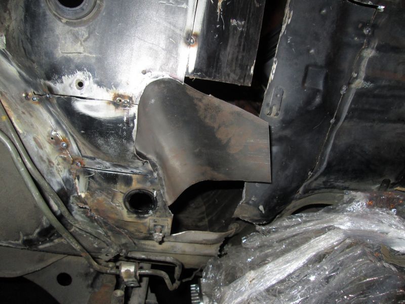 Click image for larger version

Name:	IMG_0603.JPG
Views:	51
Size:	82.2 KB
ID:	103411