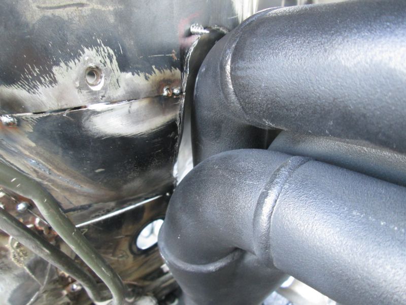 Click image for larger version

Name:	IMG_0664.JPG
Views:	49
Size:	81.6 KB
ID:	103413