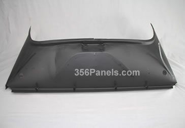 Click image for larger version

Name:	_02ReplacementRearSheetmetalManufacturedPart.jpg
Views:	95
Size:	8.0 KB
ID:	103620