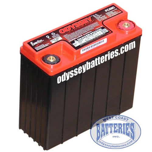 Click image for larger version

Name:	Odyssey-PC680-Battery.jpg
Views:	152
Size:	41.3 KB
ID:	100022