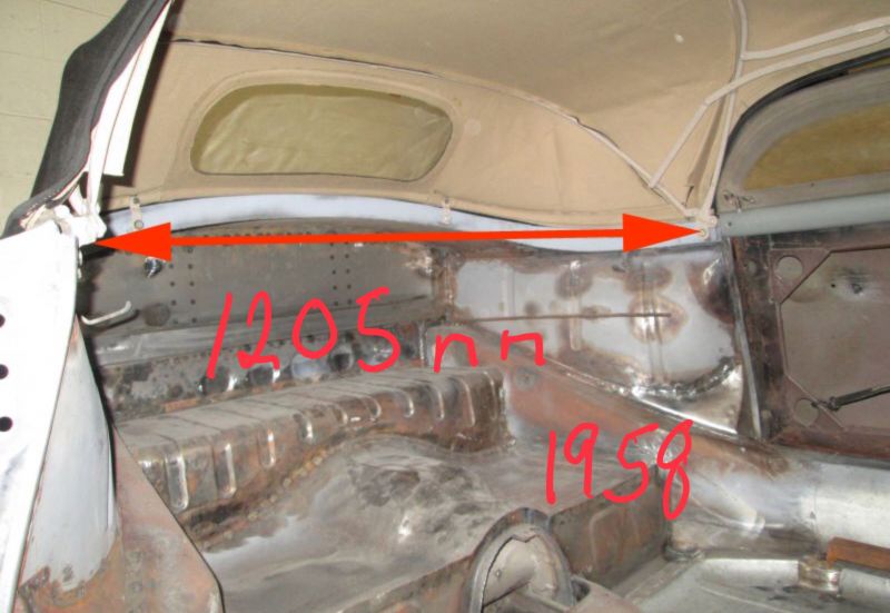 Click image for larger version

Name:	E4A32F1A-CB0A-4E07-B26C-B36E1C3AD976.jpeg
Views:	279
Size:	59.8 KB
ID:	96907