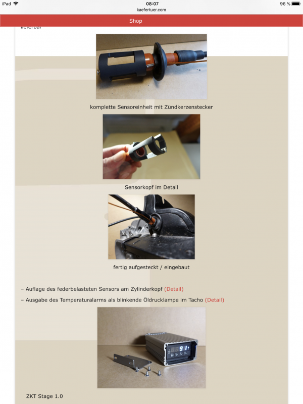 Click image for larger version

Name:	93F646BD-4FA1-43A3-A2C7-398C199FC096.png
Views:	224
Size:	365.9 KB
ID:	100530