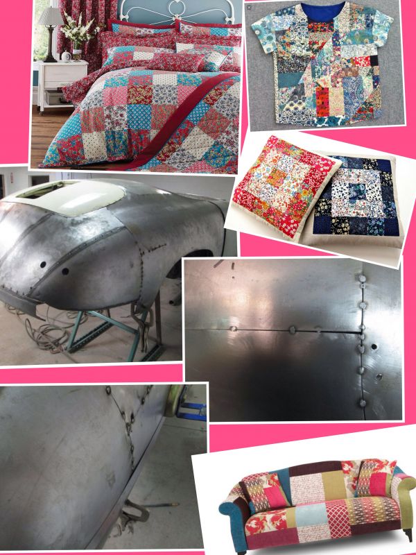 Click image for larger version

Name:	image_2016-08-13.jpeg
Views:	84
Size:	105.7 KB
ID:	78805