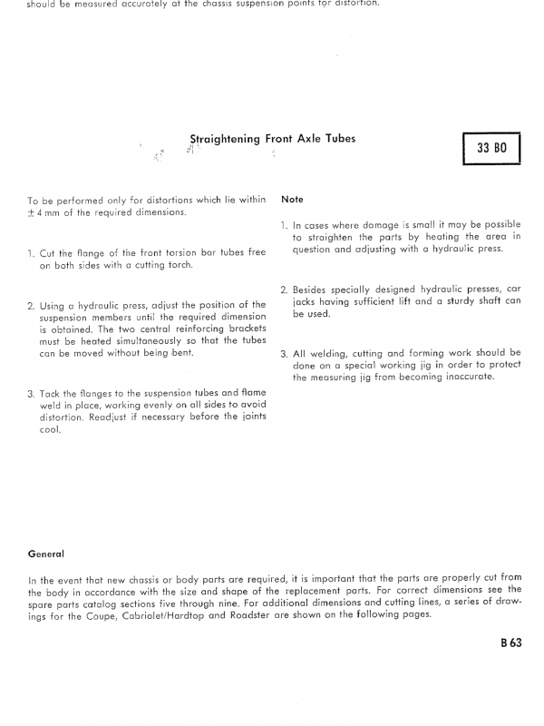 Click image for larger version

Name:	image_2016-08-31.png
Views:	163
Size:	190.0 KB
ID:	79299