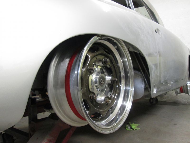 Click image for larger version

Name:	IMG_0366.JPG
Views:	173
Size:	51.6 KB
ID:	102612