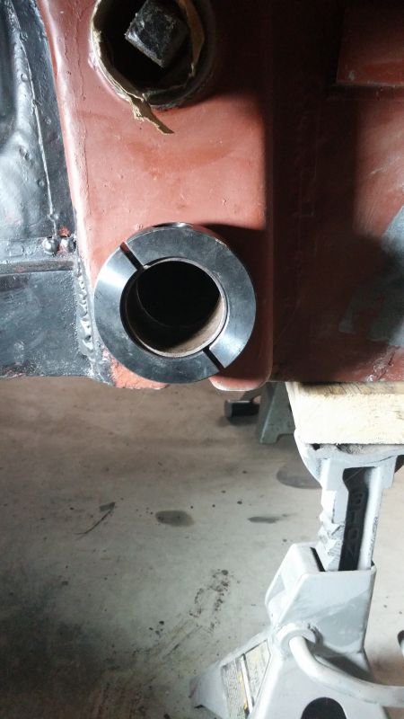 Click image for larger version

Name:	shaftsholdertighteneddown.jpg
Views:	177
Size:	51.5 KB
ID:	79248