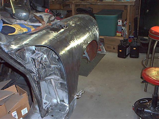 Click image for larger version

Name:	finishedrear.jpg
Views:	257
Size:	53.7 KB
ID:	34494