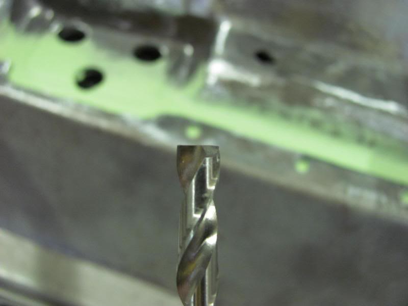 Click image for larger version

Name:	plugweldcleaningdrill1.jpg
Views:	236
Size:	24.8 KB
ID:	34516