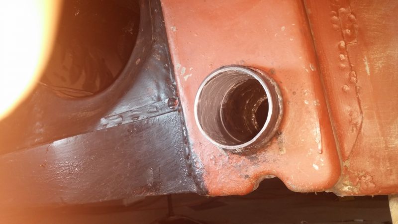 Click image for larger version

Name:	jbweld2.jpg
Views:	126
Size:	49.7 KB
ID:	79467
