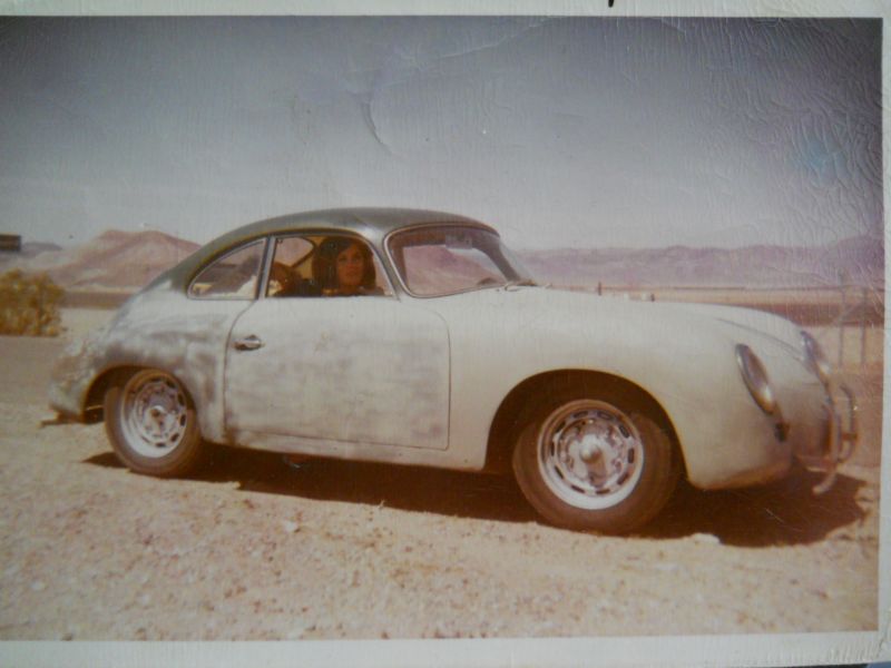 Click image for larger version

Name:	carrera1018.JPG
Views:	793
Size:	49.6 KB
ID:	1250