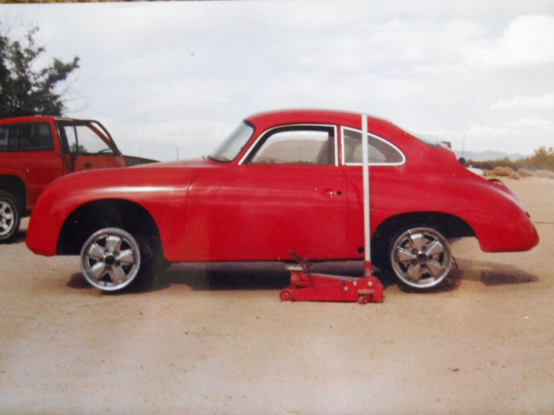 Click image for larger version

Name:	carrera1526.JPG
Views:	703
Size:	50.3 KB
ID:	1288
