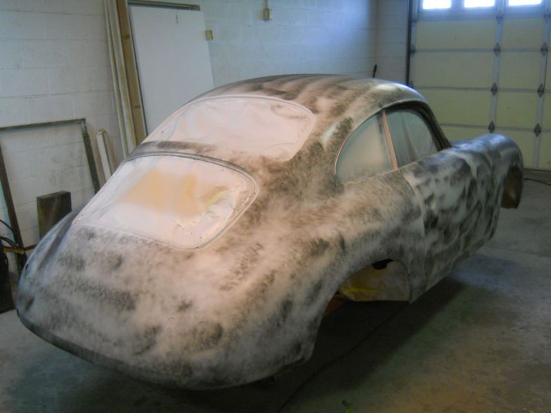 Click image for larger version

Name:	carrera2361.JPG
Views:	88
Size:	48.5 KB
ID:	66774