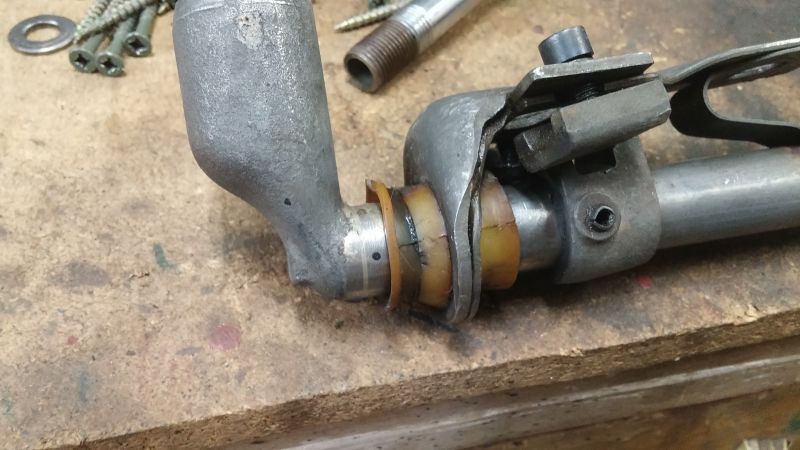 Click image for larger version

Name:	bushing_2016-07-30.jpg
Views:	147
Size:	62.9 KB
ID:	78477