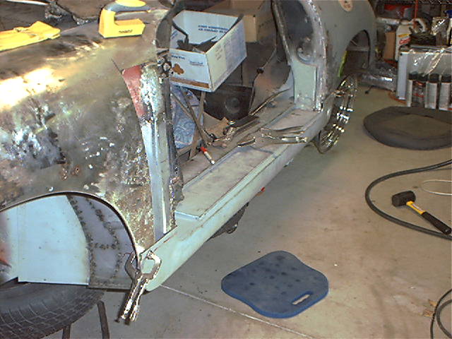 Click image for larger version

Name:	afterabout5fittingsandtrimming.JPG
Views:	210
Size:	63.6 KB
ID:	34635