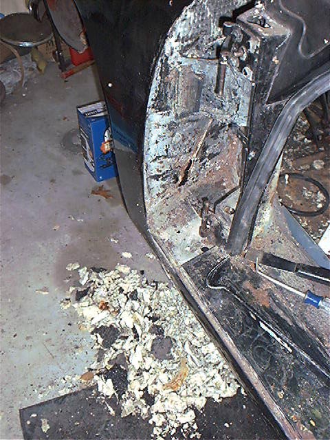 Click image for larger version

Name:	FoamRemoved-Toolsused-Pileonfloor.JPG
Views:	163
Size:	98.6 KB
ID:	34696