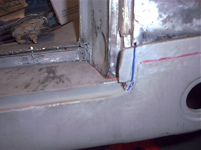 Click image for larger version

Name:	1stdoorfitrear-cantclosedoor.JPG
Views:	188
Size:	41.6 KB
ID:	34840