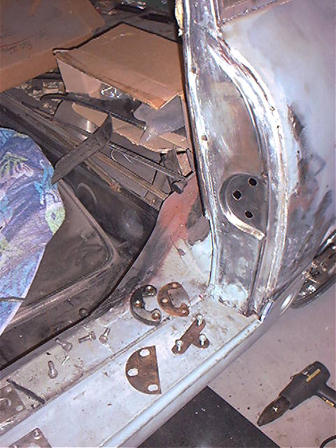 Click image for larger version

Name:	paintandstrikerremoved.JPG
Views:	178
Size:	87.4 KB
ID:	35155