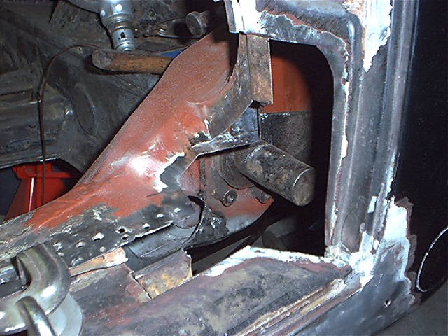 Click image for larger version

Name:	AllBadLockPillarMetalRemoved.JPG
Views:	184
Size:	90.4 KB
ID:	35156