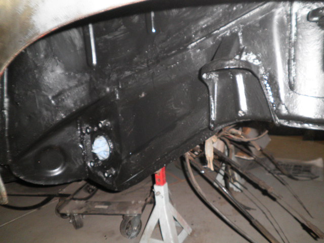 Click image for larger version

Name:	otrrearpainted.JPG
Views:	84
Size:	84.7 KB
ID:	75353