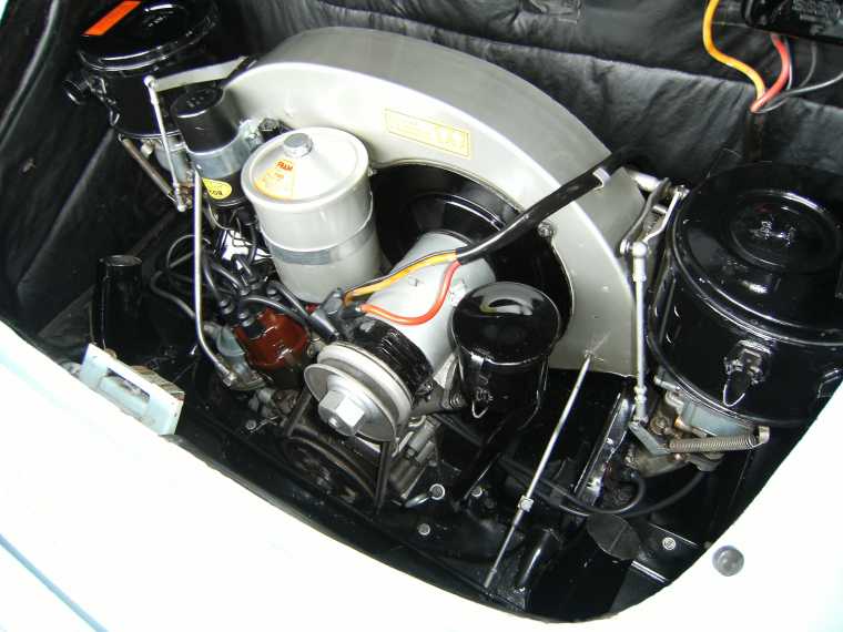 Click image for larger version

Name:	resizemyengine.jpg
Views:	94
Size:	76.5 KB
ID:	96704