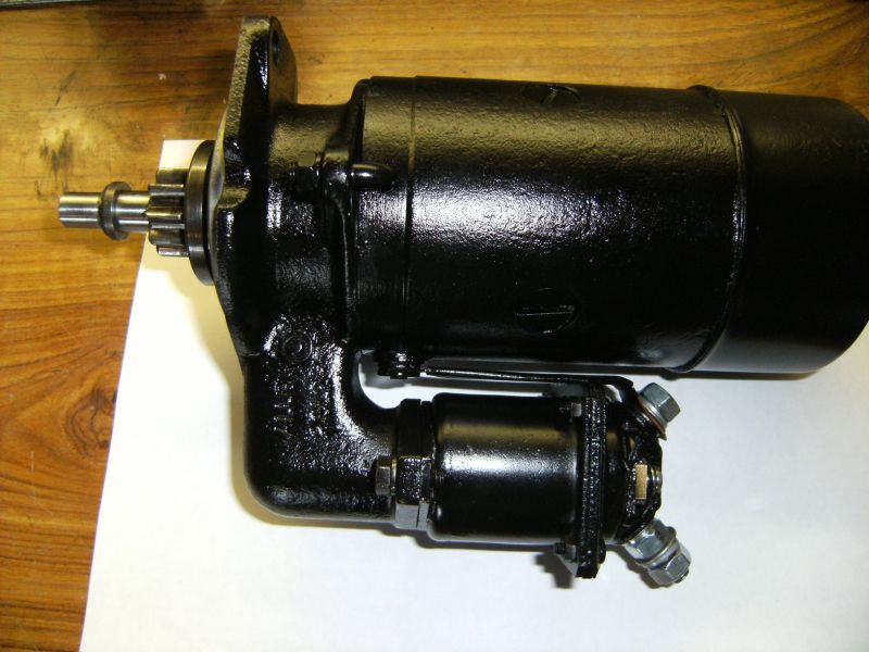 Click image for larger version

Name:	rsz_2016_1135_startermotor_final_repair_007_2017-03-01.jpg
Views:	72
Size:	70.4 KB
ID:	85553