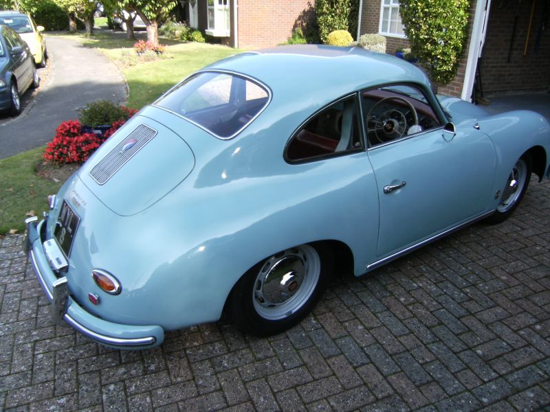 Click image for larger version

Name:	2017_1147356sideandengineandhoodphotos009.jpg
Views:	562
Size:	94.7 KB
ID:	92111