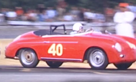 Click image for larger version

Name:	smallrollbar40-2.png
Views:	119
Size:	216.5 KB
ID:	102766