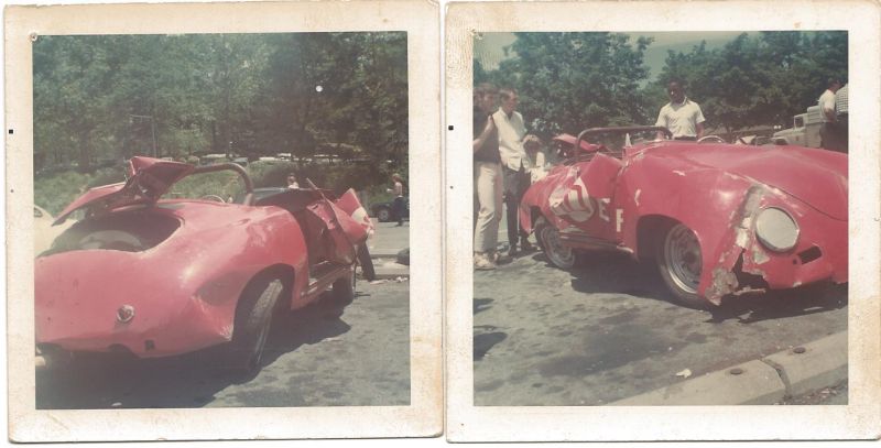 Click image for larger version

Name:	66hillclimbwreckedSpeedster.jpg
Views:	214
Size:	51.9 KB
ID:	102884