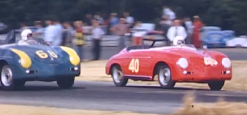 Click image for larger version

Name:	1959rollbar40SMALL.png
Views:	118
Size:	190.4 KB
ID:	102767
