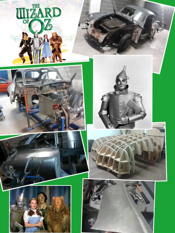 Click image for larger version

Name:	image_2016-01-25.jpeg
Views:	76
Size:	94.8 KB
ID:	72171