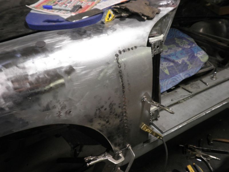 Click image for larger version

Name:	Firstsetoftackwelds.JPG
Views:	184
Size:	58.0 KB
ID:	36061