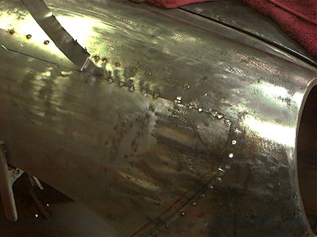 Click image for larger version

Name:	peelingtacking.jpg
Views:	163
Size:	43.2 KB
ID:	36130