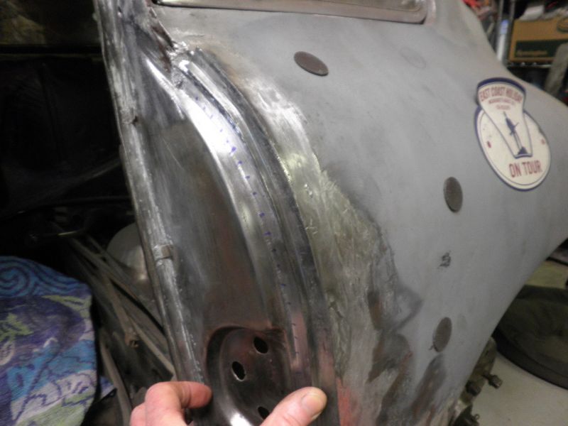 Click image for larger version

Name:	trialfitofrepairflange.JPG
Views:	114
Size:	53.8 KB
ID:	36807